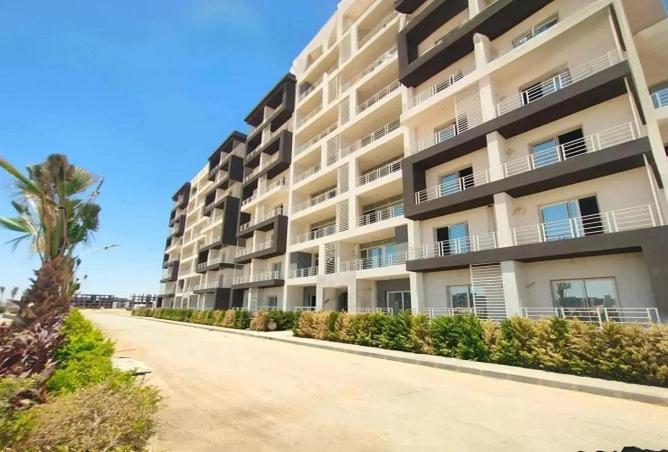 52975680 - Property Image 2