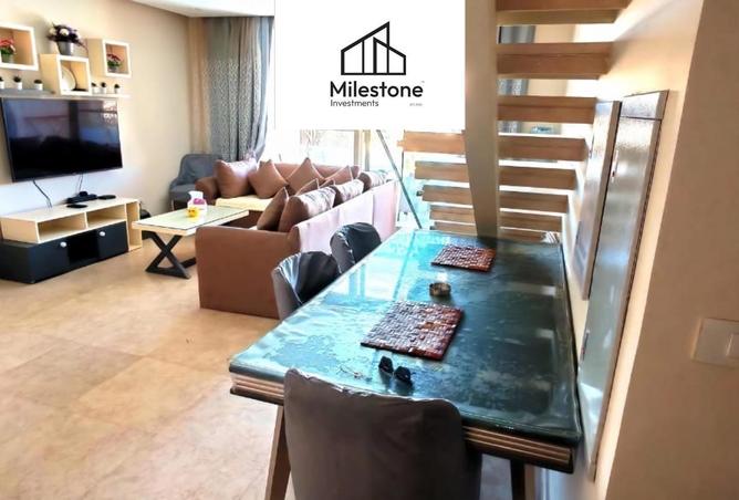 8703811 - Property Image 3