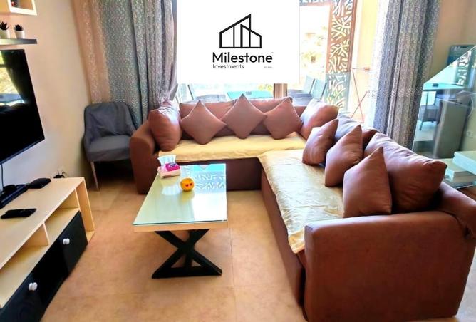 8703811 - Property Image 2