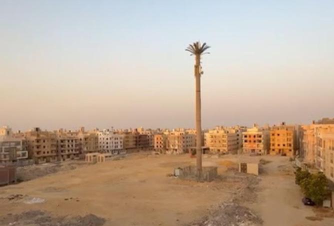 63387322 - Property Image 2