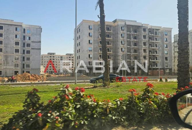 98272677 - صورة العقار 2