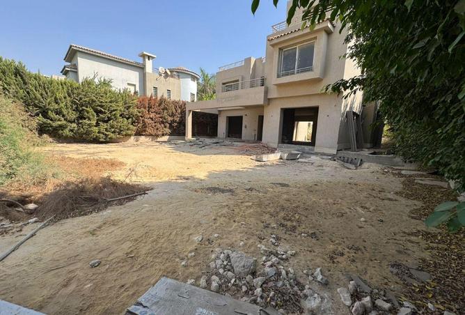 8602924 - الصورة الرئيسية للعقار