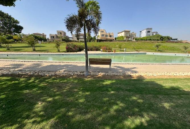 8602924 - صورة العقار 3