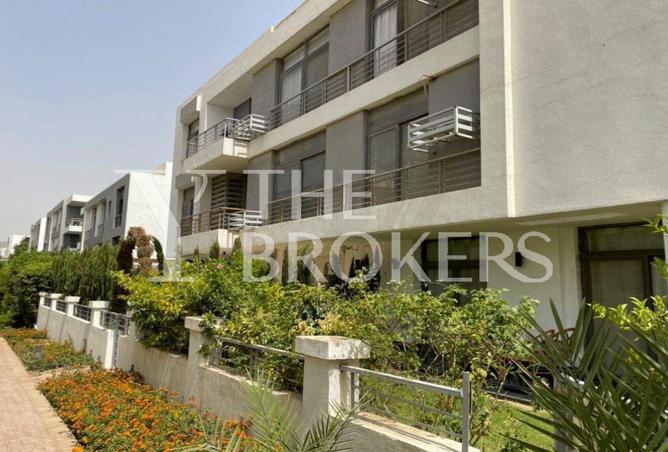 8716876 - صورة العقار 3