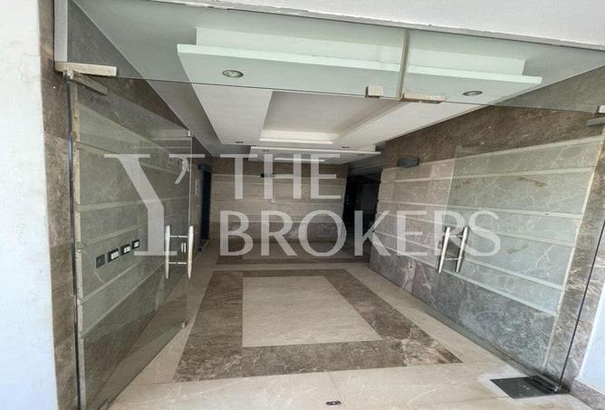 8716876 - صورة العقار 2