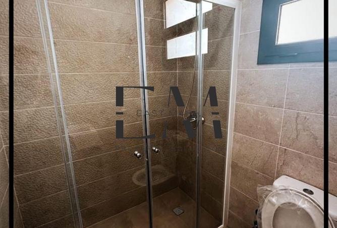 65157022 - صورة العقار 3