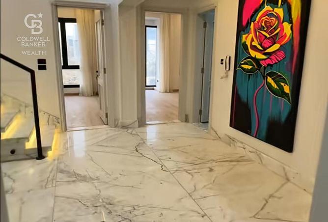 8686118 - صورة العقار 2