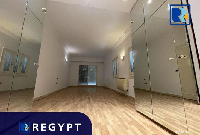 8685773 - صورة العقار 2