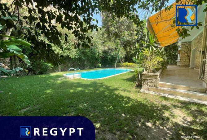 8685773 - الصورة الرئيسية للعقار