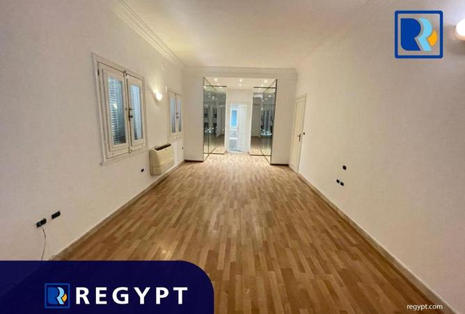 8685773 - صورة العقار 3