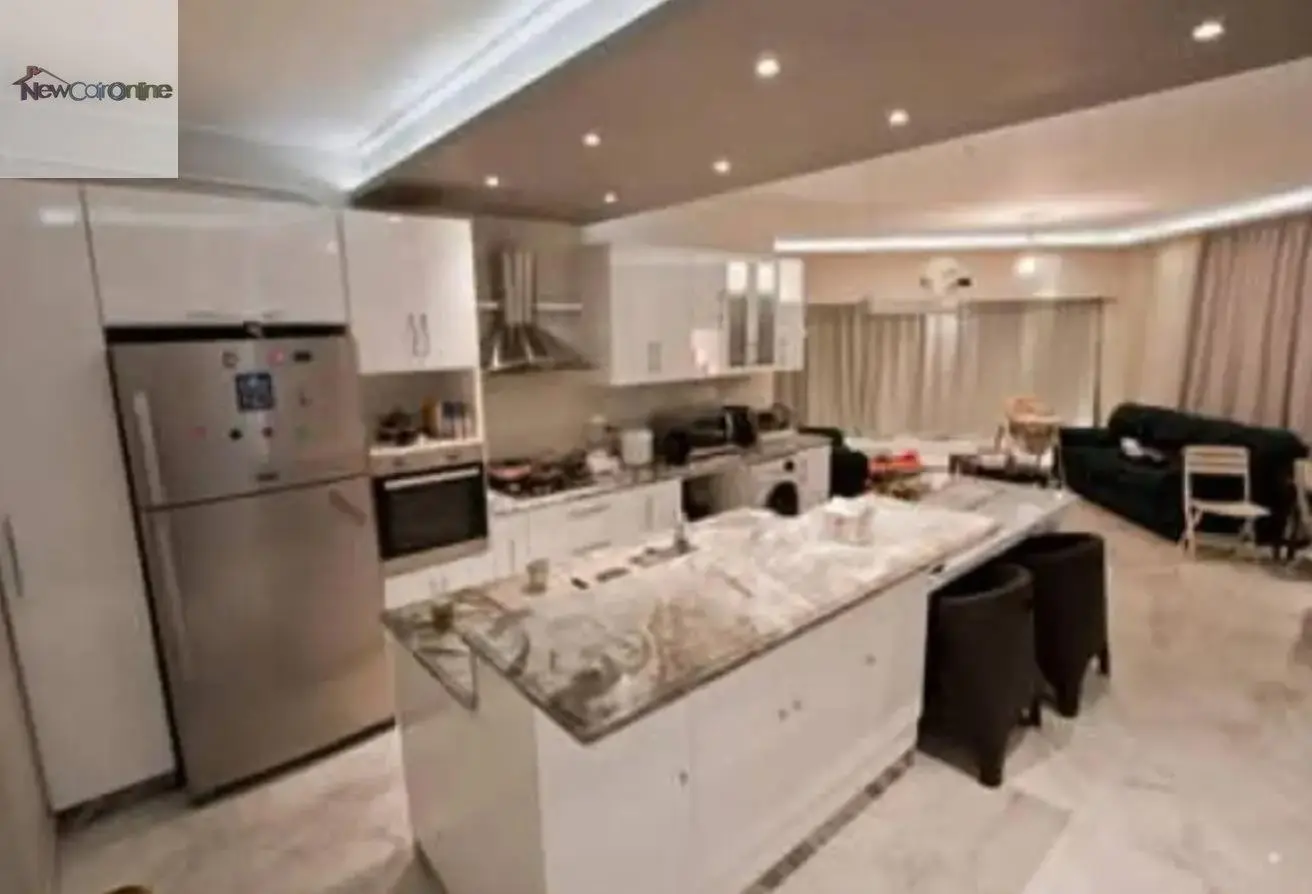 118284673 - Property Main Image