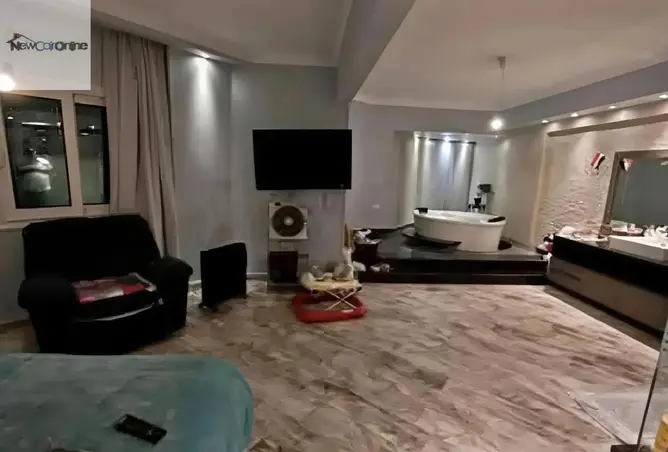 118284673 - Property Image 3