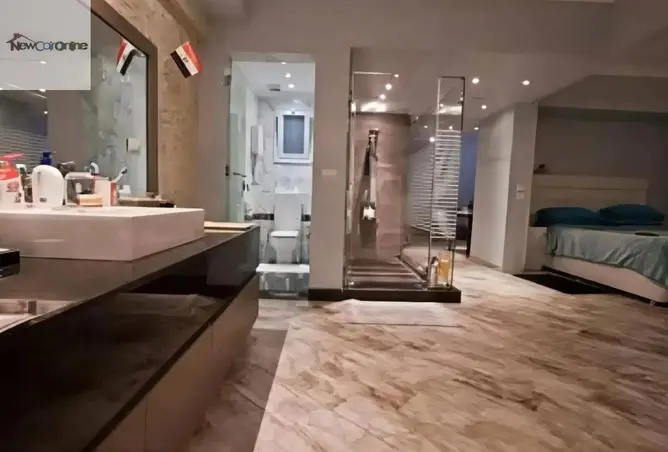 118284673 - Property Image 2