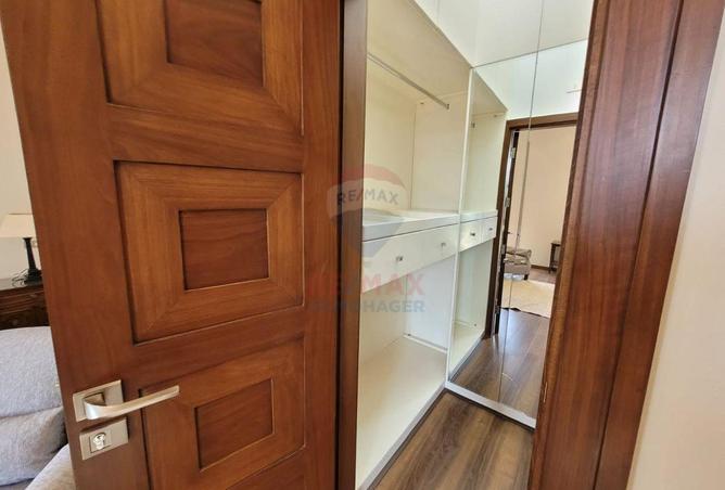 99391436 - صورة العقار 2