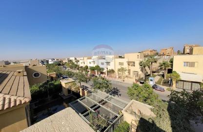 فيلا - 5 غرف نوم - 5 حمامات للايجار في الجريا - كمبوندات الشيخ زايد - الشيخ زايد - الجيزة فيلا - 5 غرف نوم - 5 حمامات للايجار في الجريا - كمبوندات الشيخ زايد - الشيخ زايد - الجيزة