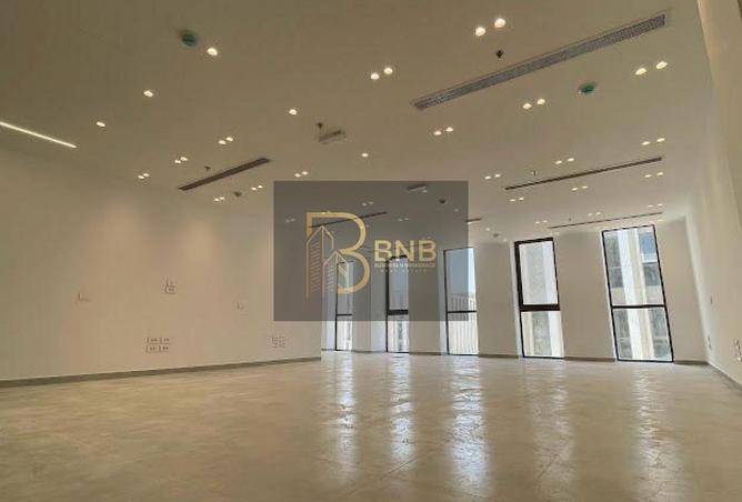 8468332 - الصورة الرئيسية للعقار