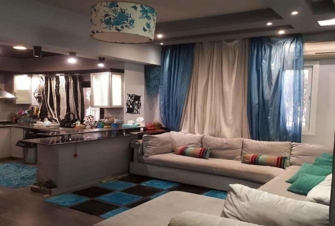 8585935 - الصورة الرئيسية للعقار