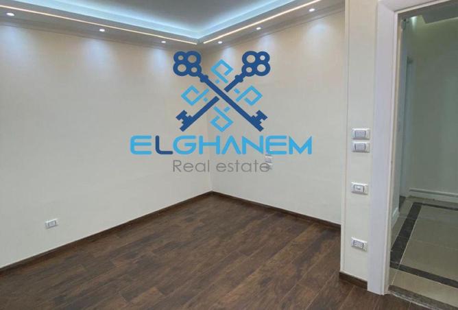 83404161 - الصورة الرئيسية للعقار