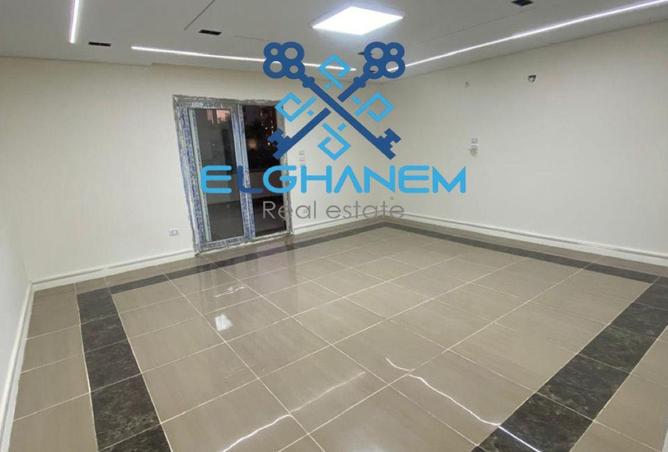 83404161 - صورة العقار 3