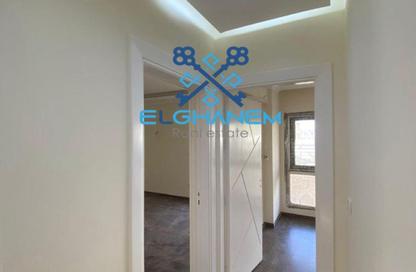 Apartment - 3 Bedrooms - 3 Bathrooms for rent in Azad - 5th Settlement Compounds - The 5th Settlement - New Cairo City - Cairo Apartment - 3 Bedrooms - 3 Bathrooms for rent in Azad - 5th Settlement Compounds - The 5th Settlement - New Cairo City - Cairo