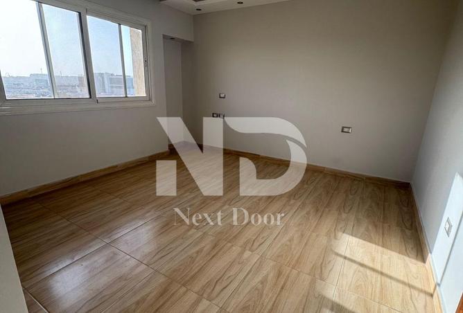 64636472 - Property Main Image