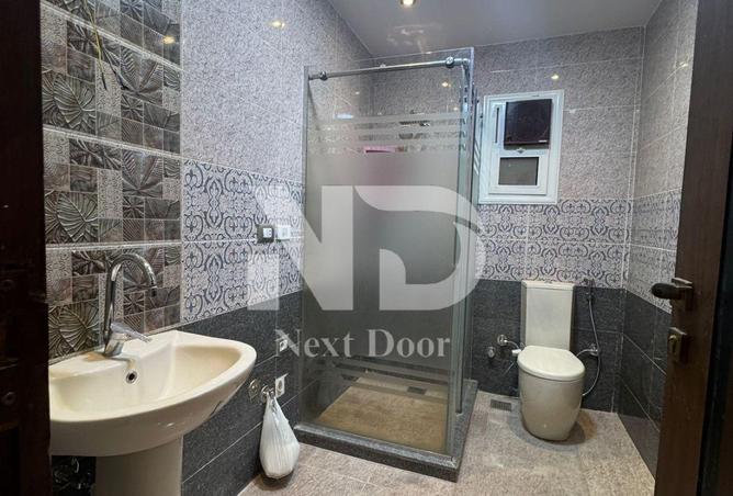 64636472 - Property Image 3