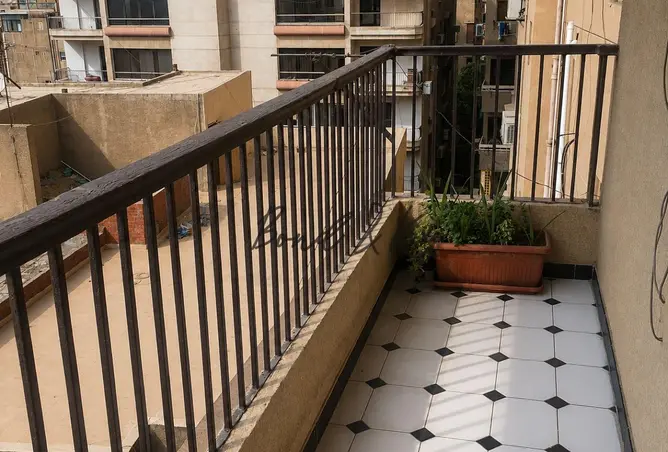103768143 - صورة العقار 3