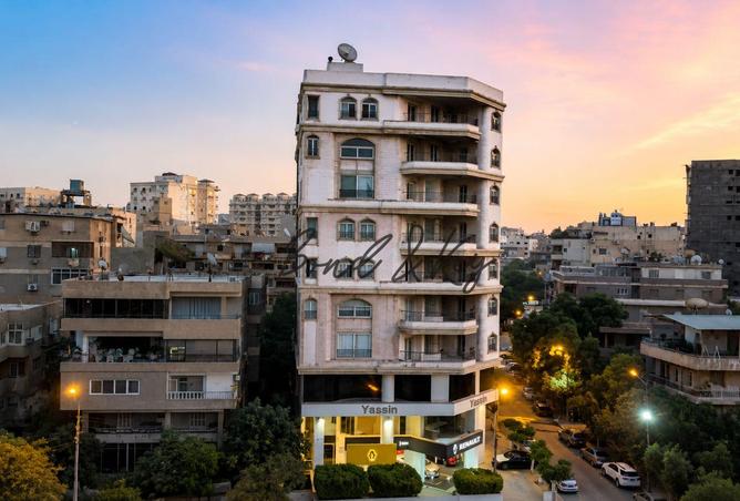 103768143 - صورة العقار 2