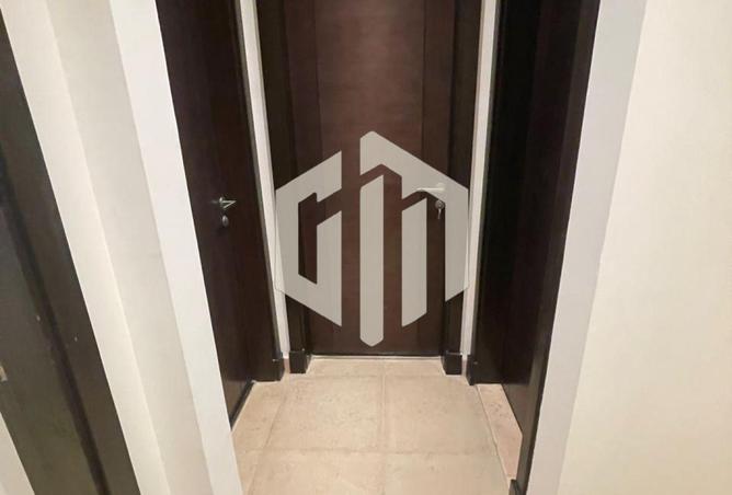 55511608 - صورة العقار 3