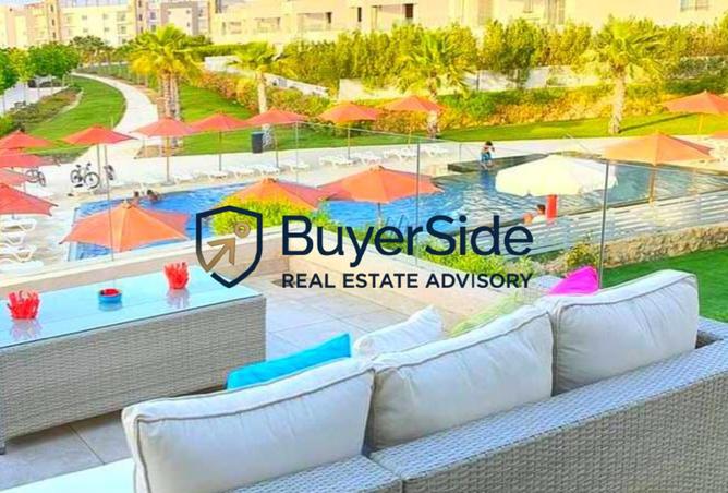 106857016 - Property Main Image