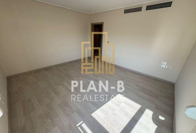 8582303 - صورة العقار 3