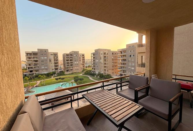 101202445 - Property Main Image