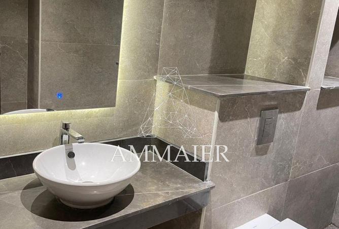 99802891 - Property Image 2