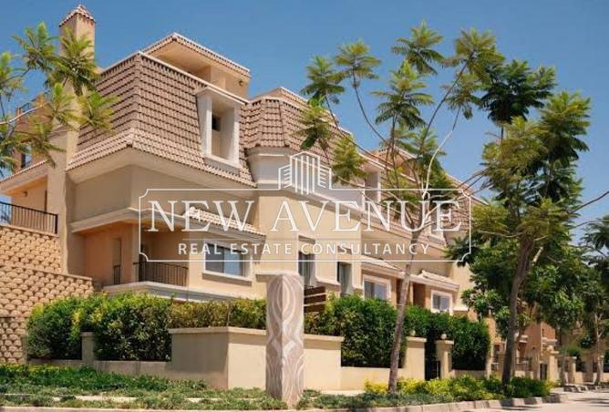 70089633 - الصورة الرئيسية للعقار