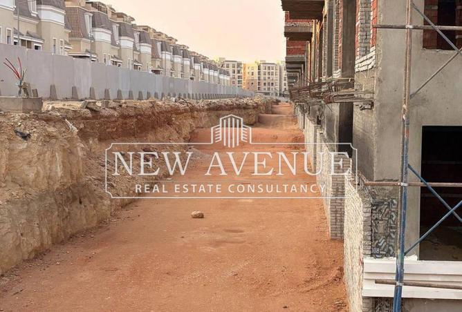 70089633 - صورة العقار 3