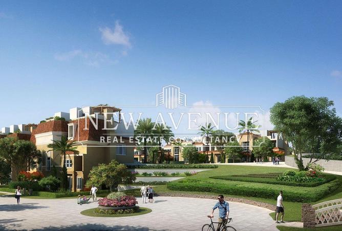 70089633 - صورة العقار 2