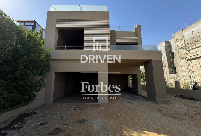 68264107 - صورة العقار 3