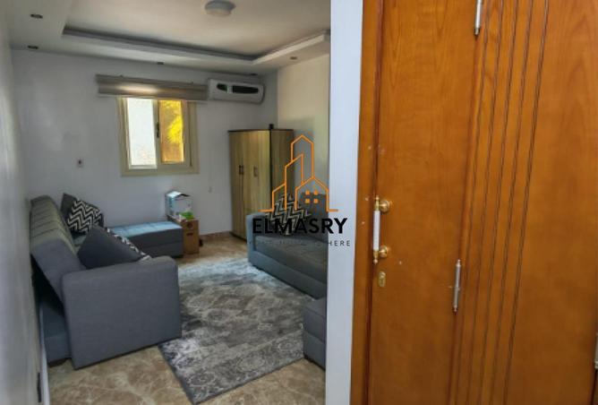 89551666 - صورة العقار 2