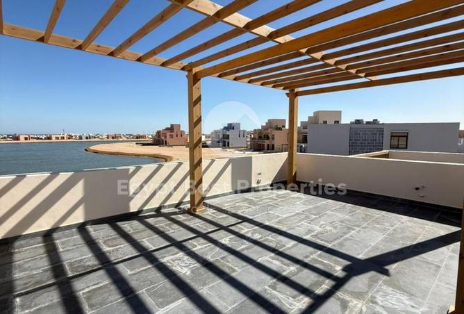 2PKtOwFOAIC - Property Image 2