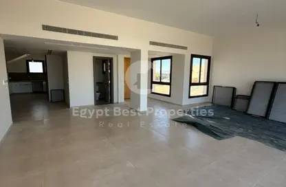 فيلا - 4 غرف نوم - 4 حمامات للبيع في فنادير باي - الجونة - الغردقة - محافظة البحر الاحمر