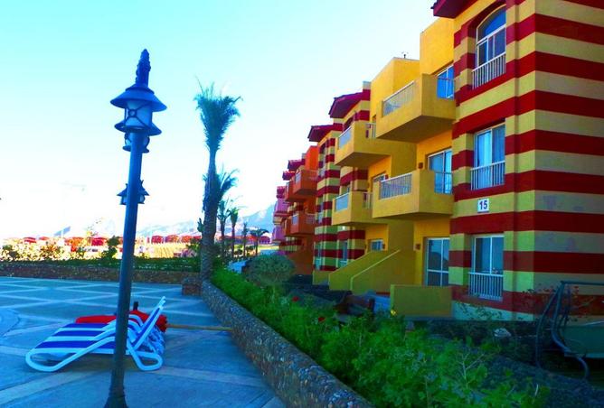 8657698 - Property Main Image