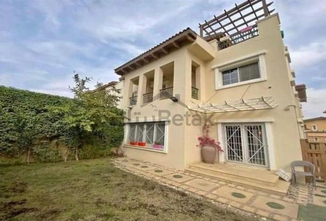 92973763 - Property Main Image