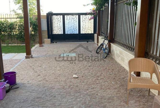 92973763 - Property Image 3