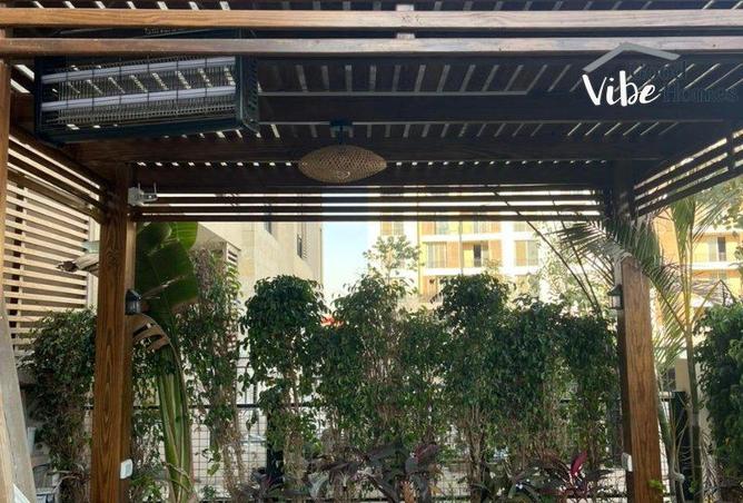 8705094 - Property Image 2