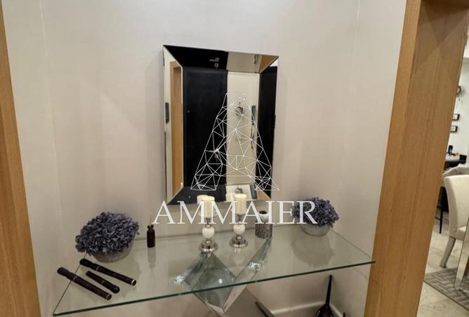 81843733 - صورة العقار 2