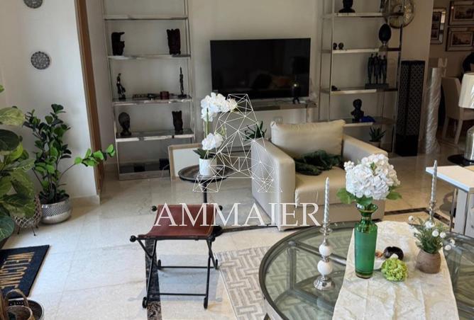 81843733 - الصورة الرئيسية للعقار