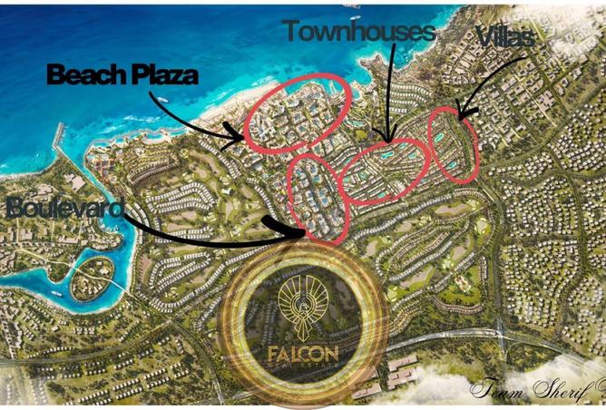 66955467 - صورة العقار 2