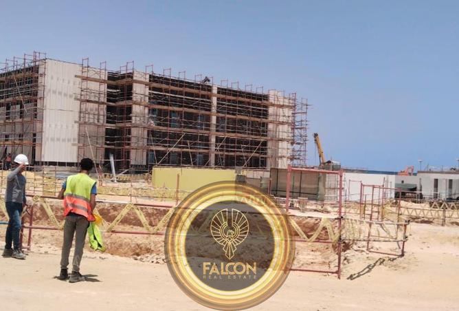 66955467 - الصورة الرئيسية للعقار