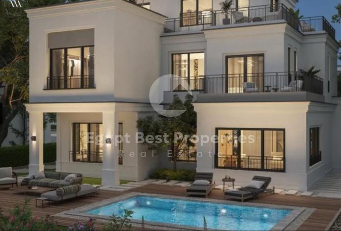 8643906 - Property Main Image