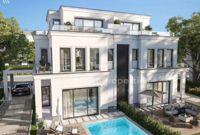 8643906 - Property Image 2